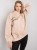 Bluza-EM-BL-649.23X-beżowy L/XL