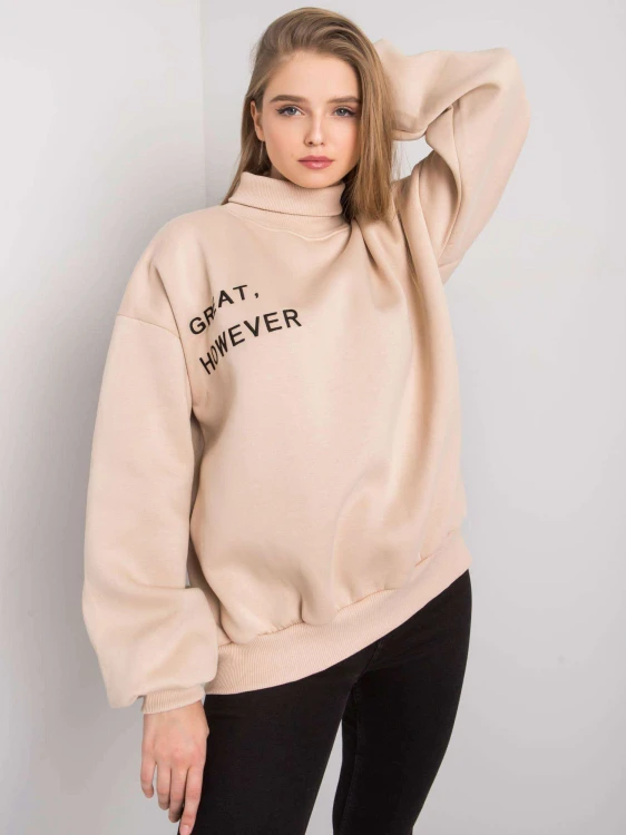 Bluza-EM-BL-649.23X-beżowy L/XL