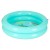 Basen brodzik dla dzieci 61cm turkusowy BESTWAY 51061