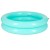 Basen brodzik dla dzieci 61cm turkusowy BESTWAY 51061