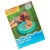 Basen brodzik dla dzieci 61cm turkusowy BESTWAY 51061