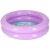 Basen brodzik dla dzieci 61cm fioletowy BESTWAY 51061