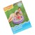 Basen brodzik dla dzieci 61cm fioletowy BESTWAY 51061