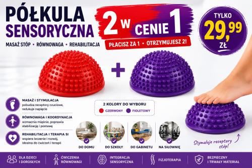 ChatGPT Image 21 cze 2026, 22_55_10.png