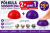 ChatGPT Image 21 cze 2026, 22_55_10.png