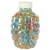 Kulki żelowe wodne hydrożelowe multicolor 550szt. 7-8mm