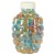 Kulki żelowe wodne hydrożelowe multicolor 550szt. 7-8mm