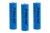 Akumulator LI-ION 18650 3,7V-4,2V A-022
