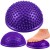 pol_pl_Polkula-Sensoryczna-Do-Masazu-Cwiczen-Rownowagi-Fioletowa-16-cm-30681_1.jpg