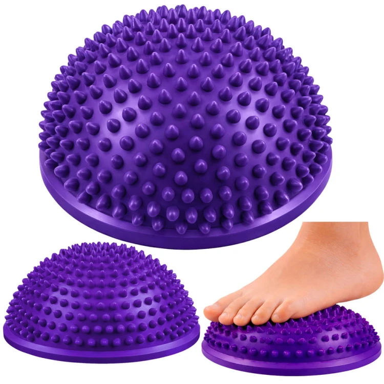 pol_pl_Polkula-Sensoryczna-Do-Masazu-Cwiczen-Rownowagi-Fioletowa-16-cm-30681_1.jpg