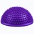 pol_pl_Polkula-Sensoryczna-Do-Masazu-Cwiczen-Rownowagi-Fioletowa-16-cm-30681_2.jpg