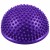 pol_pl_Polkula-Sensoryczna-Do-Masazu-Cwiczen-Rownowagi-Fioletowa-16-cm-30681_5.jpg