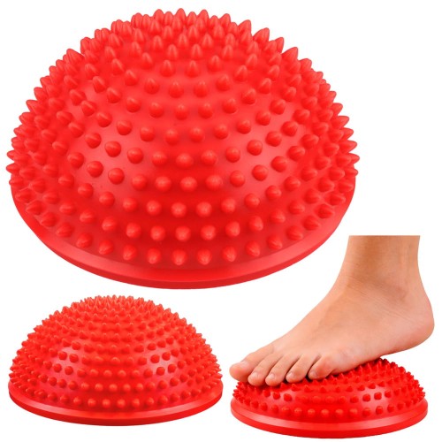 pol_pl_Polkula-Sensoryczna-Do-Masazu-Cwiczen-Rownowagi-Czerwona-16-cm-30678_1.jpg