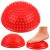pol_pl_Polkula-Sensoryczna-Do-Masazu-Cwiczen-Rownowagi-Czerwona-16-cm-30678_1.jpg