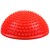 pol_pl_Polkula-Sensoryczna-Do-Masazu-Cwiczen-Rownowagi-Czerwona-16-cm-30678_2.jpg