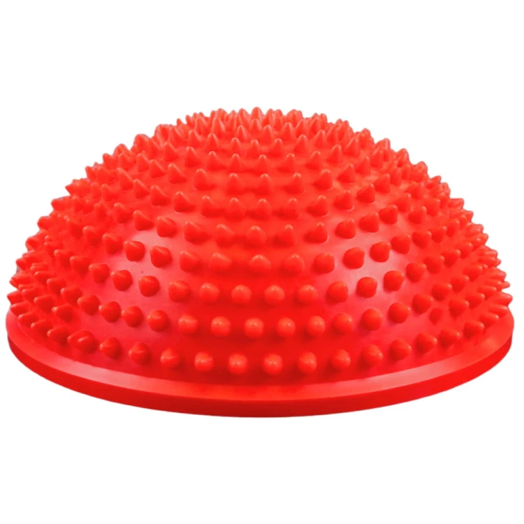 pol_pl_Polkula-Sensoryczna-Do-Masazu-Cwiczen-Rownowagi-Czerwona-16-cm-30678_2.jpg