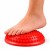 pol_pl_Polkula-Sensoryczna-Do-Masazu-Cwiczen-Rownowagi-Czerwona-16-cm-30678_3.jpg