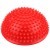 pol_pl_Polkula-Sensoryczna-Do-Masazu-Cwiczen-Rownowagi-Czerwona-16-cm-30678_5.jpg