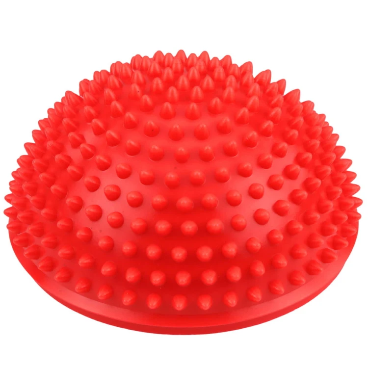 pol_pl_Polkula-Sensoryczna-Do-Masazu-Cwiczen-Rownowagi-Czerwona-16-cm-30678_5.jpg