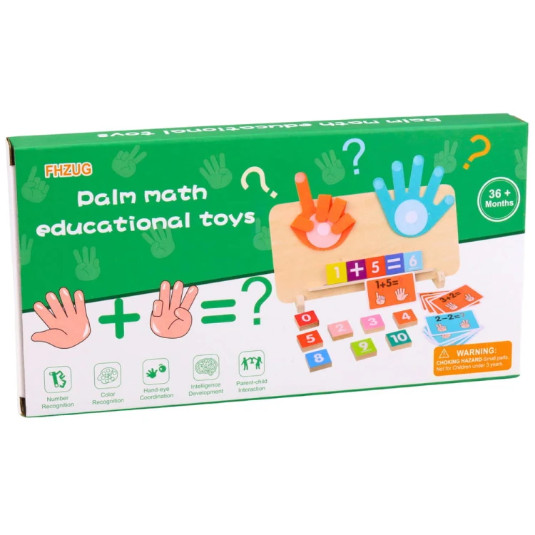 pol_pl_Drewniana-Ukladanka-Matematyczna-Nauka-Liczenia-na-Palcach-Dzialania-Karty-30667_5.jpg