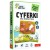 pol_pl_Gra-edukacyjna-dla-dzieci-Cyferki-Maly-Odkrywca-Trefl-02810-27680_1.jpg