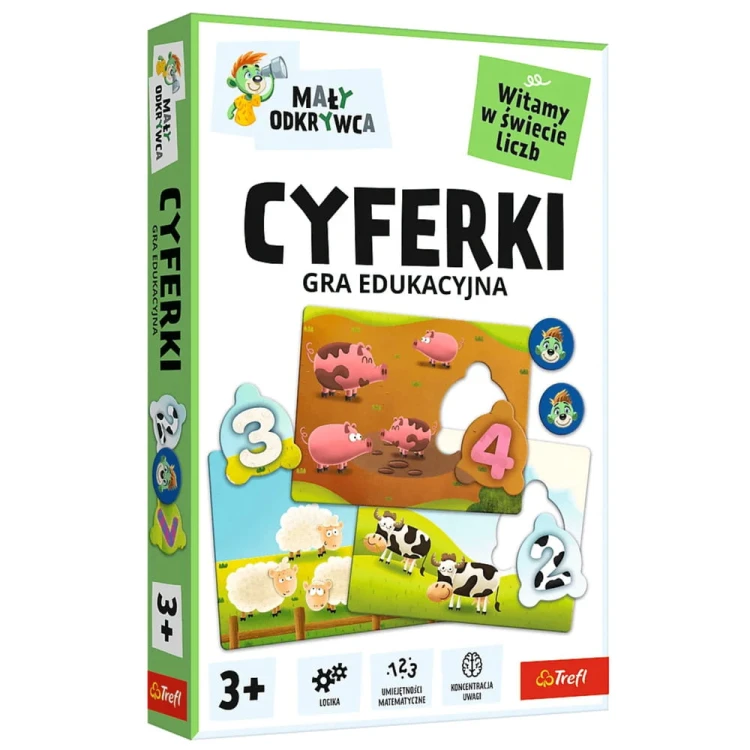pol_pl_Gra-edukacyjna-dla-dzieci-Cyferki-Maly-Odkrywca-Trefl-02810-27680_1.jpg