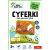 pol_pl_Gra-edukacyjna-dla-dzieci-Cyferki-Maly-Odkrywca-Trefl-02810-27680_2.png