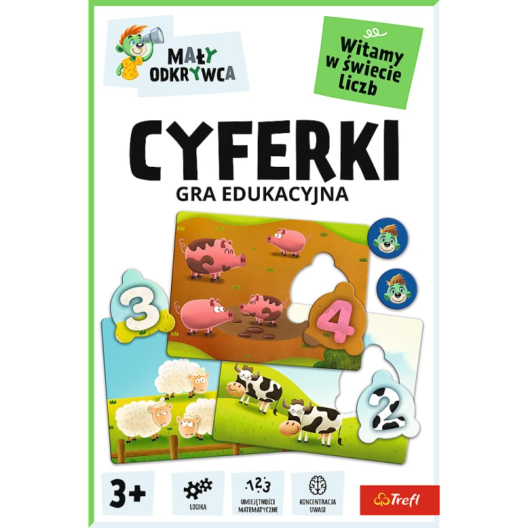 pol_pl_Gra-edukacyjna-dla-dzieci-Cyferki-Maly-Odkrywca-Trefl-02810-27680_2.png