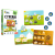 pol_pl_Gra-edukacyjna-dla-dzieci-Cyferki-Maly-Odkrywca-Trefl-02810-27680_3.png