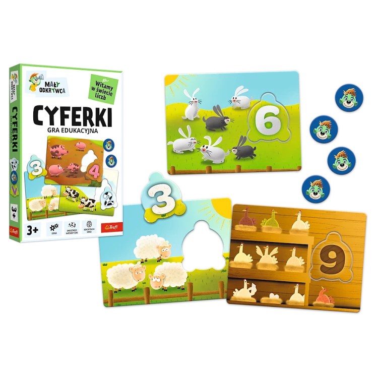 pol_pl_Gra-edukacyjna-dla-dzieci-Cyferki-Maly-Odkrywca-Trefl-02810-27680_3.png