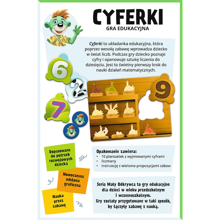 pol_pl_Gra-edukacyjna-dla-dzieci-Cyferki-Maly-Odkrywca-Trefl-02810-27680_4.png
