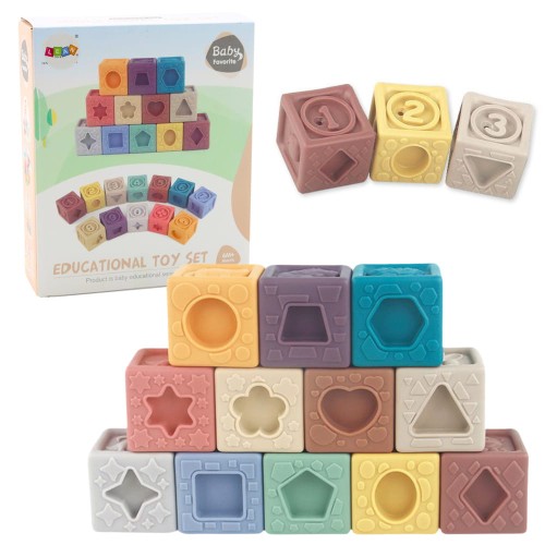 pol_pl_Klocki-Miekkie-Sensoryczne-Edukacyjne-Strukturowe-Kolorowe-12szt-24698_1.jpg