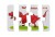Puzzle Edukacyjne Dinozaury Angielski 10 Połączeń