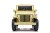 Auto Na Akumulator JH-103 Khaki 4x4