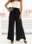 Spodnie-CS-SP-XYS3375.03-czarny XL/XXL