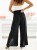 Spodnie-CS-SP-XYS3375.03-czarny XL/XXL