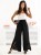 Spodnie-CS-SP-XYS3375.03-czarny XL/XXL