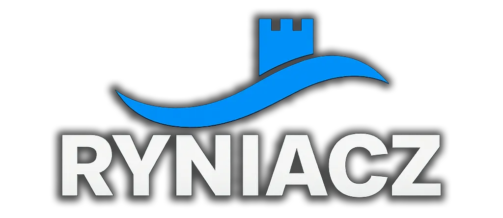 Shoper demo brak logo - strona główna