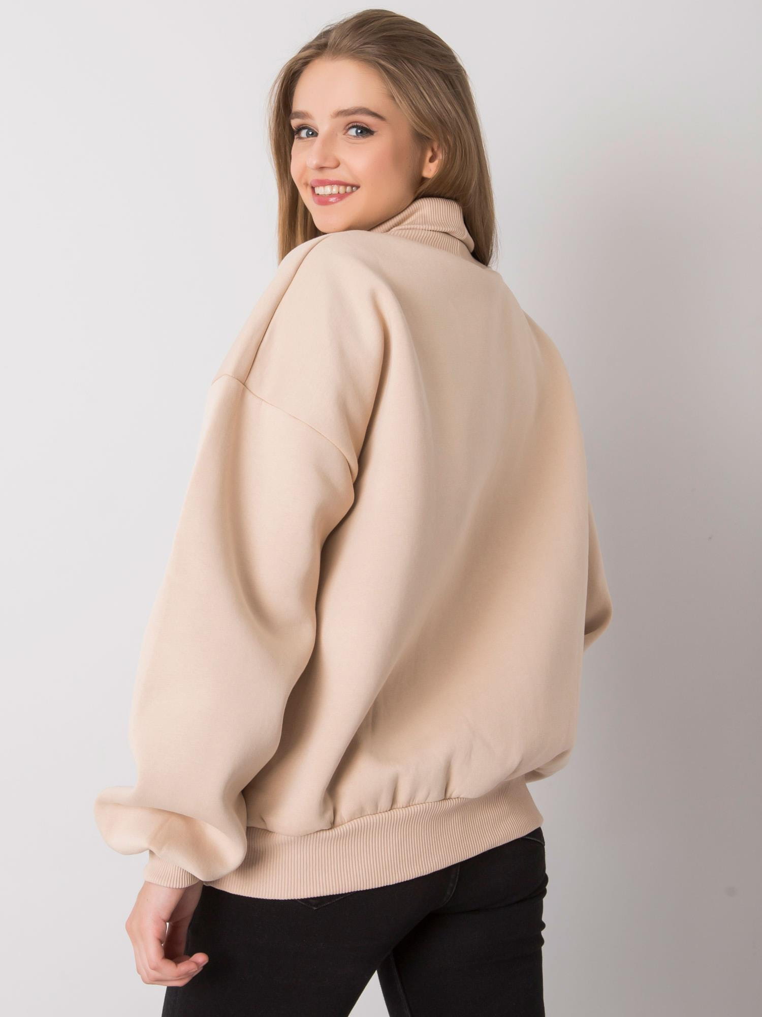 Bluza-EM-BL-649.23X-beżowy L/XL