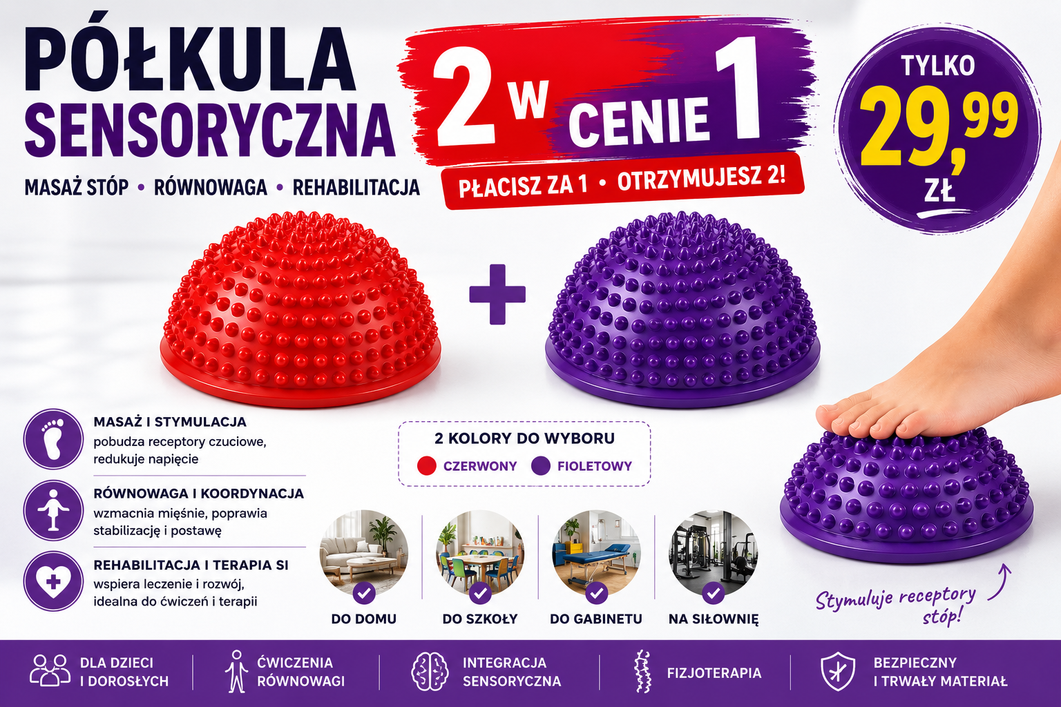 ChatGPT Image 21 cze 2026, 22_55_10.png