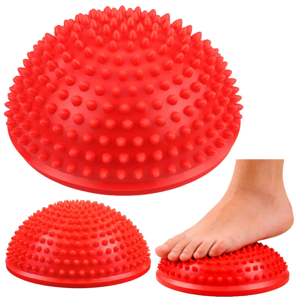 pol_pl_Polkula-Sensoryczna-Do-Masazu-Cwiczen-Rownowagi-Czerwona-16-cm-30678_1.jpg