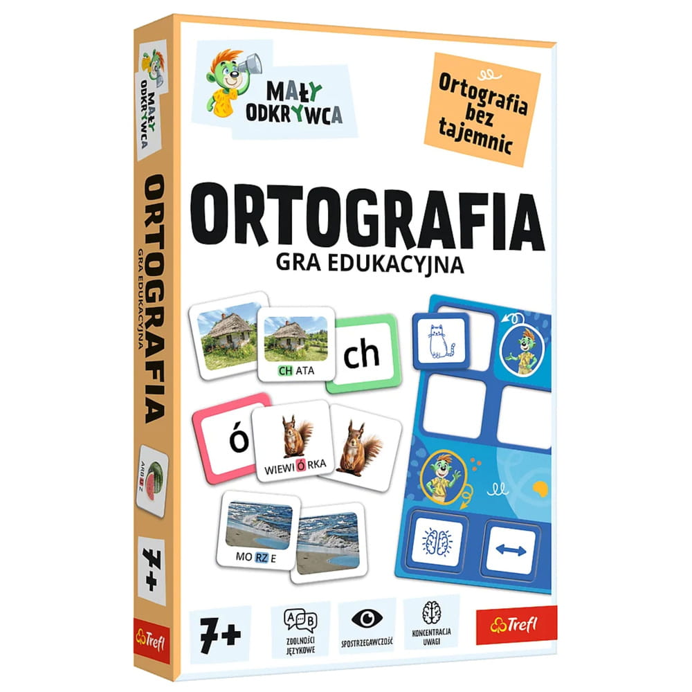 pol_pl_Gra-dla-dzieci-Ortografia-Maly-Odkrywca-Trefl-02803-27674_1.jpg